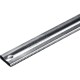 Мощная струбцина 125?600 мм F E -60/12 KRAFTOOL 32013-125-600_z01