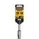 Бур SDS-plus HERCULES-4Х 20x310 мм STAYER 29290-310-20