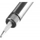 Струбцина F усиленная Professional Hercules-F STAYER HF-80/12 120x800 мм 32095-120-800  