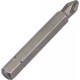 Бита PZ 2 x 50 мм 1/4 C6.3 серия 855/1 Z PZ Wera WE-056820