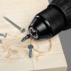 Бита двухсторонняя, PH2-PH1 х 45 мм, сталь S2, 10 шт. Gross (11211)