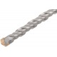 Бур по бетону, SDS-Plus, GreatFlex Light, 10x210 мм (56-10210)