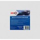 Диск алмазный по бетону, лазерная сварка 500x25.4x40x4,12x10mm KRUGO (LCB20HY)