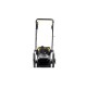 Газонокосилка CHAMPION LMH5640 (PRO 3,7 кВт 560мм 38-76мм 32,5кг корд 4мм) (LMH5640)