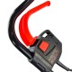 Газонокосилка электрическая (электрокосилка) EVOline LME 32