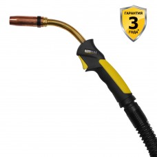 Горелка д/полуавт. БАРСВЕЛД MIG-500 (TMIG50004)