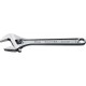 Ключ разводной MAXFORCE, 300/35 мм (2725-30) STAYER