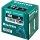 Струбцина-вайма высокоточная BRC-125 1250/48 мм KRAFTOOL 32313-125