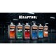 KRAFTOOL HP Ultra, 1 л, cинтетическое масло для 2-тактных двигателей (41501-1)