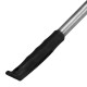 Ледоруб-топор 120 мм, 900 г, металлический черенок (615232)