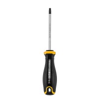 Отвертка T30 x 100 мм S2 RUNTEC RT-SD1T30x100