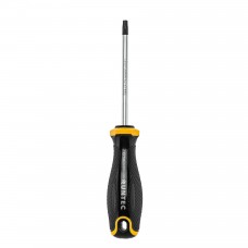 Отвертка T30 x 100 мм S2 RUNTEC RT-SD1T30x100