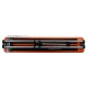 Плиткорез ручной роликовый 600 х 8 мм Sparta (876365)