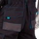 Полукомбинезон XXXL Gross (90356)