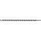 Бур SDS-plus 20 x 600 мм STAYER Professional 2930-600-20_z02