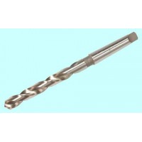 Сверло d 15,4 к/х Р6АМ5 