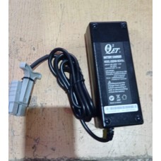 Зарядное устройство для тележек PPT15-2 24V/4А РОССИЯ (Charger) (1021553)