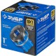 Клупп трубный Эксперт 1 BSTP R ЗУБР 28271-1_z02
