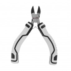 Бокорезы Mini, 110 мм, авторазжим, Pro Matrix