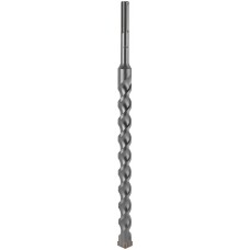 Бур по бетону CUTOP Profi Plus, SDS-Max с крестовым наконечником, 35x540 мм (42-35540)