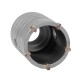 Буровая коронка, M22 х 45 мм Matrix (70367)