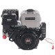 Двигатель бензиновый EVOline GB 460 E 25,4 мм
