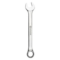 Ключ комбинированный 46 мм BERGER