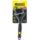 Ключ разводной COBRA, 200/39 мм, Professional (27264-20) STAYER
