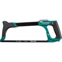 Ножовка по металлу Extrem KRAFTOOL 15802