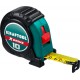Рулетка 10 м х 25 мм X-Drive KRAFTOOL 34122-10