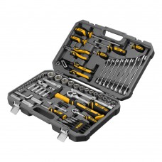 Набор инструментов, 1/2