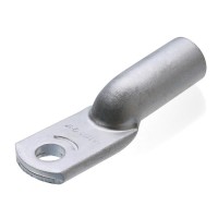 Наконечник кабельный ТА 25-8-7 (КВТ) (44845)