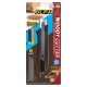 Нож с сегментированным лезвием WOOD-PP Models 18 мм OLFA OL-WD-AL