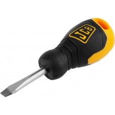 Отвертка SL6.5 х 40 мм JSD012