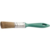Правило штукатурное Professional STAYER 2.5 м 10745-2.5  
