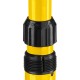 Штатив телескопический для прожектора 1.6 м MAXStable STAYER 56920