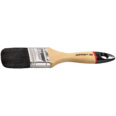 Гладилка штукатурная Expert 480 STAYER 130х480 мм Professional 0803  
