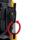 Мойка высокого давления 180 Атм, 2200 Вт, пистолет G-280 PRO STEHER HPW-180B