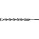 Бур SDS-plus URAGAN 14х260 мм 29311-260-14  