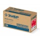 Гвозди по бетону CN усиленные 25 x 3.05 мм, оцинкованные, 1000 шт ЗУБР 305387-25