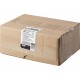 ЗУБР ГОСТ 7798-70, кл. пр. 5.8, M20 х 100 мм, цинк, 5 кг, болт (303080-20-100)
