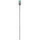 Бур по бетону, SDS-Plus, GreatFlex Light, 14x600 мм (56-14600)