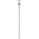 Бур по бетону, SDS-Plus, GreatFlex Light, 14x600 мм (56-14600)