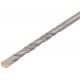 Бур по бетону, SDS-Plus, GreatFlex Light, 4x110 мм (56-4110)