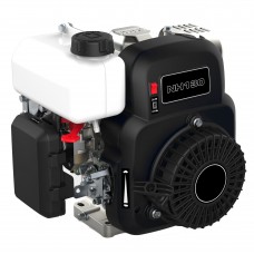 Двигатель бензиновый EVOline NH 130 (произведено Zongshen)