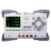 Источник питания RIGOL DP813