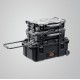 Ящик-органайзер пластиковый (22) ROC PRO GEAR 2.0 KETER 38374