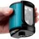 Лазерный нивелир CL 20 KRAFTOOL 34700