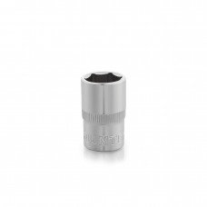 RUNTEC RT-H12S21 Головка торцевая RUNTEC CrV, 6PT, 1/2