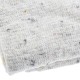 Салфетка техническая 1,3х5 м (92346)